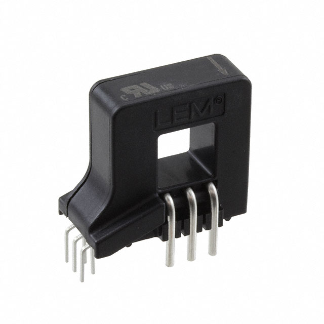 Lem Voltage Sensor Lv 25